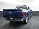 2025 Ford F-150 SuperCrew Cab 4x4 Pickup for sale #SFB05047 - photo 2