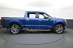 2025 Ford F-150 SuperCrew Cab 4x4 Pickup for sale #SFB05047 - photo 9