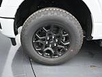 2025 Ford F-150 SuperCrew Cab 4x4 Pickup for sale #SFB05279 - photo 10