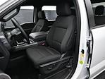 2025 Ford F-150 SuperCrew Cab 4x4 Pickup for sale #SFB05279 - photo 12