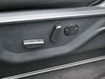 2025 Ford F-150 SuperCrew Cab 4x4 Pickup for sale #SFB05279 - photo 13