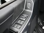 2025 Ford F-150 SuperCrew Cab 4x4 Pickup for sale #SFB05279 - photo 14