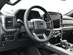 2025 Ford F-150 SuperCrew Cab 4x4 Pickup for sale #SFB05279 - photo 15