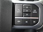 2025 Ford F-150 SuperCrew Cab 4x4 Pickup for sale #SFB05279 - photo 16