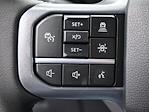 2025 Ford F-150 SuperCrew Cab 4x4 Pickup for sale #SFB05279 - photo 17