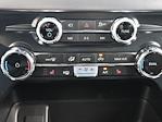 2025 Ford F-150 SuperCrew Cab 4x4 Pickup for sale #SFB05279 - photo 22