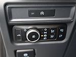 2025 Ford F-150 SuperCrew Cab 4x4 Pickup for sale #SFB05279 - photo 23