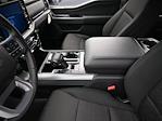 2025 Ford F-150 SuperCrew Cab 4x4 Pickup for sale #SFB05279 - photo 25