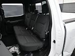 2025 Ford F-150 SuperCrew Cab 4x4 Pickup for sale #SFB05279 - photo 27