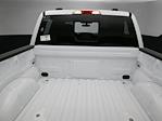 2025 Ford F-150 SuperCrew Cab 4x4 Pickup for sale #SFB05279 - photo 28