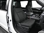 2025 Ford F-150 SuperCrew Cab 4x4 Pickup for sale #SFB05279 - photo 29