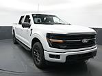 2025 Ford F-150 SuperCrew Cab 4x4 Pickup for sale #SFB05279 - photo 4