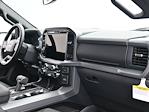 2025 Ford F-150 SuperCrew Cab 4x4 Pickup for sale #SFB05279 - photo 30