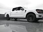 2025 Ford F-150 SuperCrew Cab 4x4 Pickup for sale #SFB05279 - photo 32