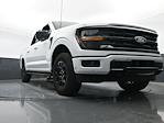 2025 Ford F-150 SuperCrew Cab 4x4 Pickup for sale #SFB05279 - photo 33