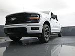 2025 Ford F-150 SuperCrew Cab 4x4 Pickup for sale #SFB05279 - photo 34