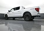 2025 Ford F-150 SuperCrew Cab 4x4 Pickup for sale #SFB05279 - photo 36