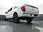2025 Ford F-150 SuperCrew Cab 4x4 Pickup for sale #SFB05279 - photo 37