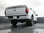 2025 Ford F-150 SuperCrew Cab 4x4 Pickup for sale #SFB05279 - photo 38