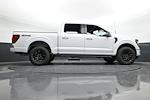 2025 Ford F-150 SuperCrew Cab 4x4 Pickup for sale #SFB05279 - photo 39