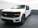 2025 Ford F-150 SuperCrew Cab 4x4 Pickup for sale #SFB05279 - photo 5