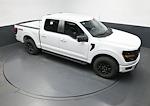 2025 Ford F-150 SuperCrew Cab 4x4 Pickup for sale #SFB05279 - photo 40