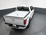 2025 Ford F-150 SuperCrew Cab 4x4 Pickup for sale #SFB05279 - photo 43