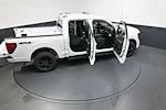 2025 Ford F-150 SuperCrew Cab 4x4 Pickup for sale #SFB05279 - photo 45