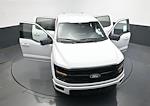 2025 Ford F-150 SuperCrew Cab 4x4 Pickup for sale #SFB05279 - photo 46