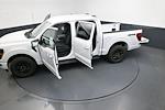 2025 Ford F-150 SuperCrew Cab 4x4 Pickup for sale #SFB05279 - photo 48