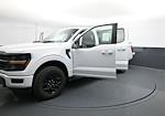 2025 Ford F-150 SuperCrew Cab 4x4 Pickup for sale #SFB05279 - photo 49