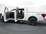 2025 Ford F-150 SuperCrew Cab 4x4 Pickup for sale #SFB05279 - photo 50