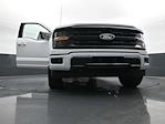 2025 Ford F-150 SuperCrew Cab 4x4 Pickup for sale #SFB05279 - photo 51