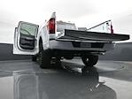 2025 Ford F-150 SuperCrew Cab 4x4 Pickup for sale #SFB05279 - photo 52