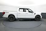 2025 Ford F-150 SuperCrew Cab 4x4 Pickup for sale #SFB05279 - photo 9