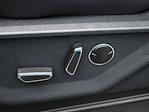 2025 Ford F-150 SuperCrew Cab 4x4 Pickup for sale #SFB05297 - photo 11