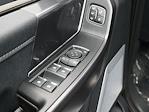2025 Ford F-150 SuperCrew Cab 4x4 Pickup for sale #SFB05297 - photo 12