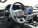 2025 Ford F-150 SuperCrew Cab 4x4 Pickup for sale #SFB05297 - photo 13