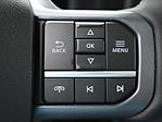 2025 Ford F-150 SuperCrew Cab 4x4 Pickup for sale #SFB05297 - photo 14