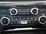 2025 Ford F-150 SuperCrew Cab 4x4 Pickup for sale #SFB05297 - photo 20