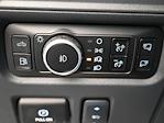 2025 Ford F-150 SuperCrew Cab 4x4 Pickup for sale #SFB05297 - photo 21