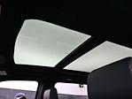 2025 Ford F-150 SuperCrew Cab 4x4 Pickup for sale #SFB05297 - photo 25