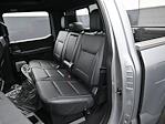 2025 Ford F-150 SuperCrew Cab 4x4 Pickup for sale #SFB05297 - photo 26