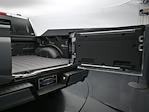 2025 Ford F-150 SuperCrew Cab 4x4 Pickup for sale #SFB05297 - photo 27