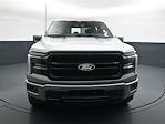 2025 Ford F-150 SuperCrew Cab 4x4 Pickup for sale #SFB05297 - photo 3
