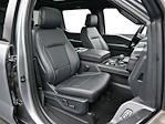 2025 Ford F-150 SuperCrew Cab 4x4 Pickup for sale #SFB05297 - photo 28