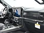 2025 Ford F-150 SuperCrew Cab 4x4 Pickup for sale #SFB05297 - photo 29