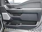 2025 Ford F-150 SuperCrew Cab 4x4 Pickup for sale #SFB05297 - photo 30