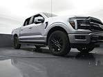 2025 Ford F-150 SuperCrew Cab 4x4 Pickup for sale #SFB05297 - photo 31