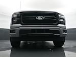 2025 Ford F-150 SuperCrew Cab 4x4 Pickup for sale #SFB05297 - photo 32